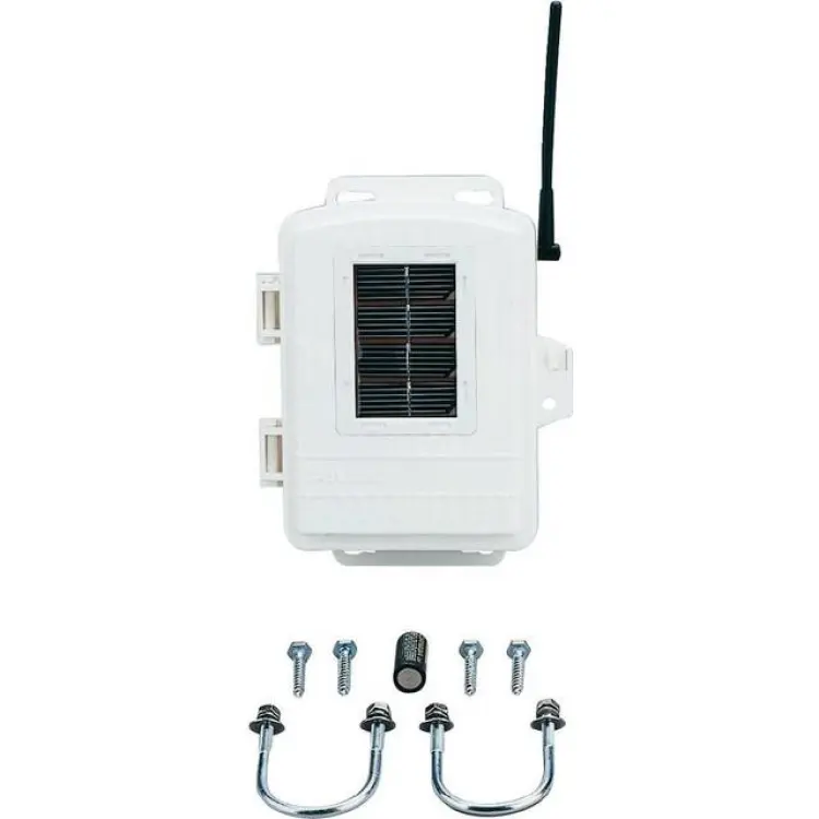Davis Instruments DAV-6332EU