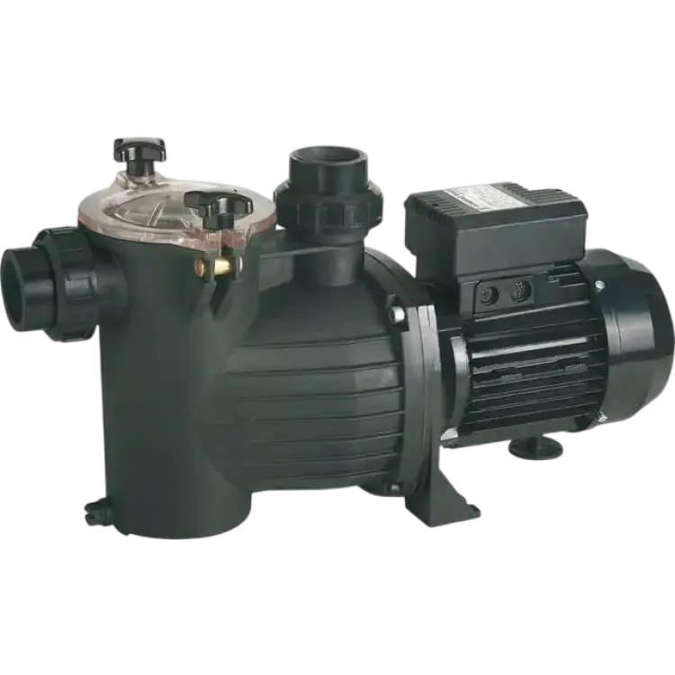 Swim & Fun Optima 100 Pool Pump