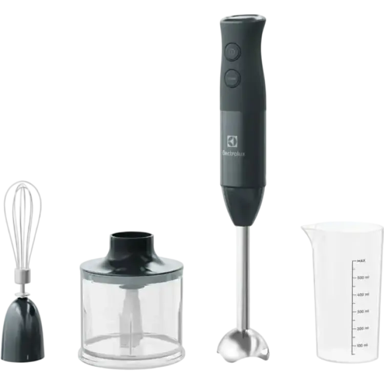 Electrolux E4HB1-6GG