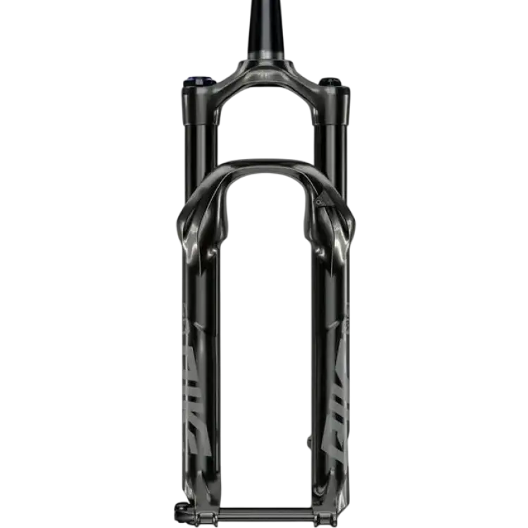 Rockshox Pike DJ 26in Fork