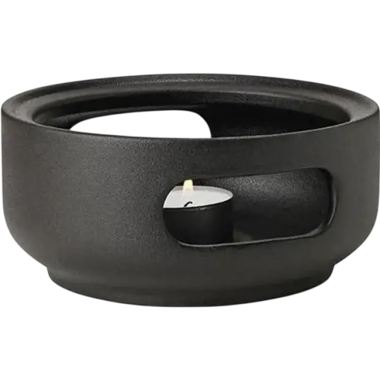 Stelton Theo Kannvärmare