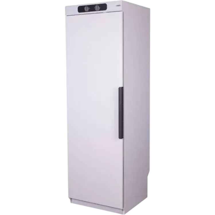 Nimo Easy Dryer 1900 V Vit