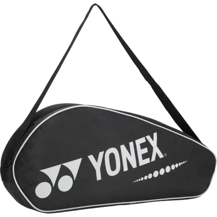 Yonex Racketbag Pro BAG222143 X3 Black