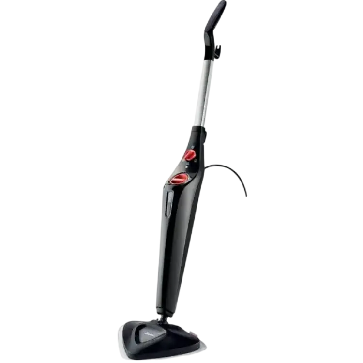 Vileda SteamPlus
