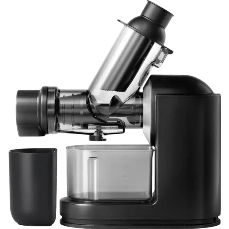 Philips Viva Collection HR1889/70