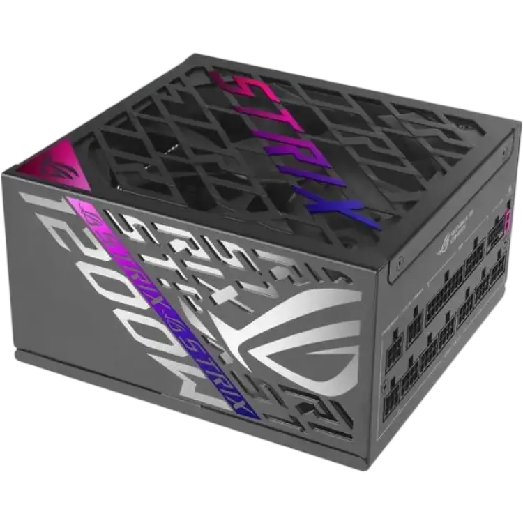 ASUS ROG Strix 1200W