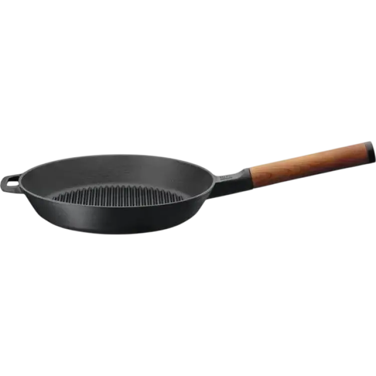 Fiskars Norden 26 cm