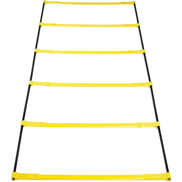 SKLZ Elevation Ladder