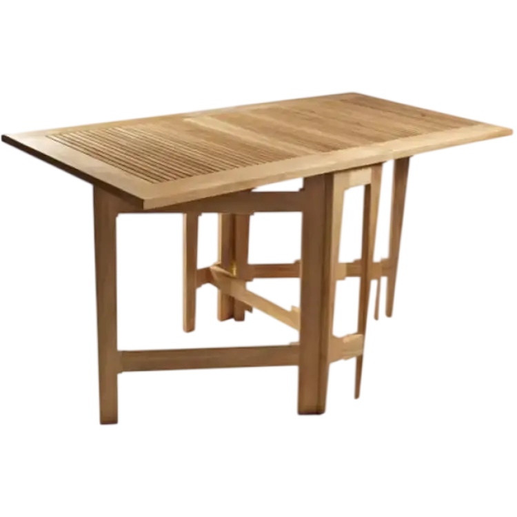 Cinas Butterfly Balkongbord