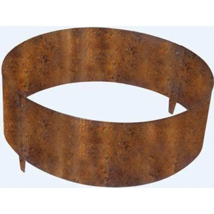 Vastbo VASTBO PRODUCTS RABATT- & TRÄDRING OBH PLÅT