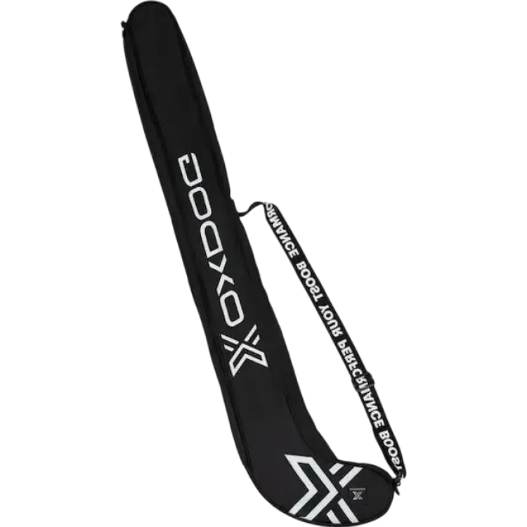 Oxdog OX1 Stickbag Jr Junior