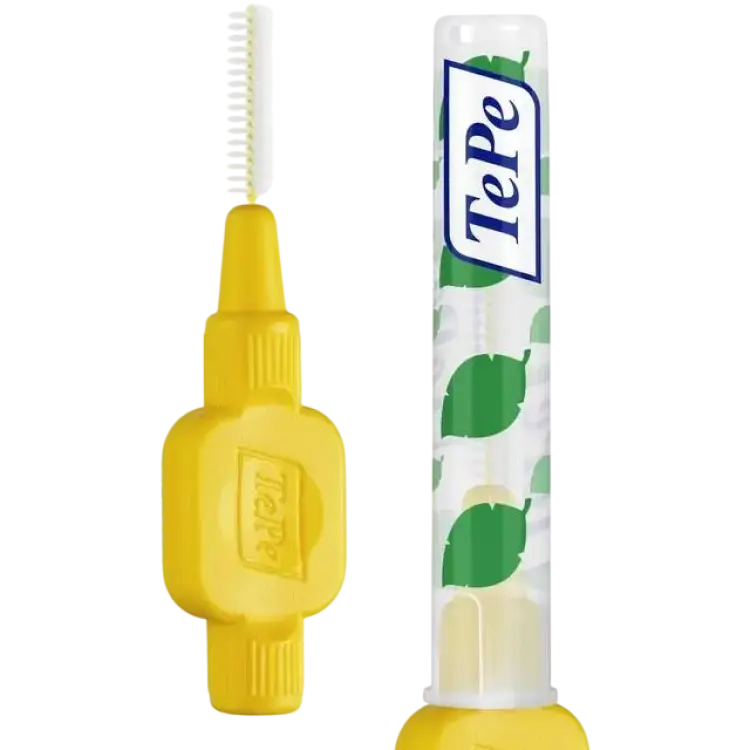 TePe Original 0.7mm 20-pack