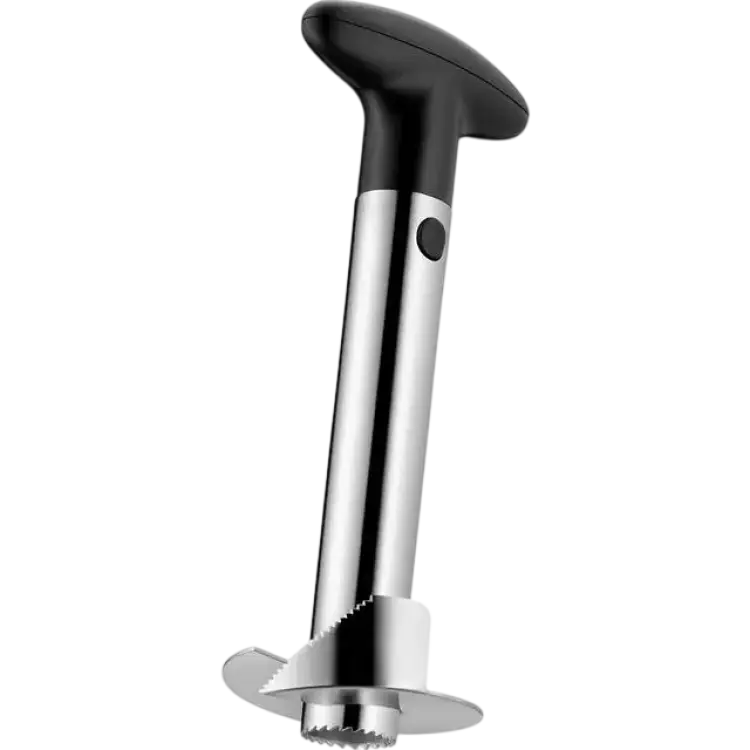 WMF Gourmet Pineapple Urkärnare 26.6cm