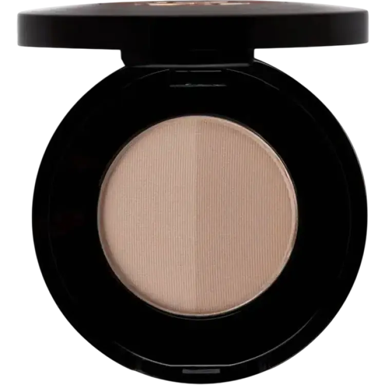 Anastasia Beverly Hills Brow Powder Duo Taupe