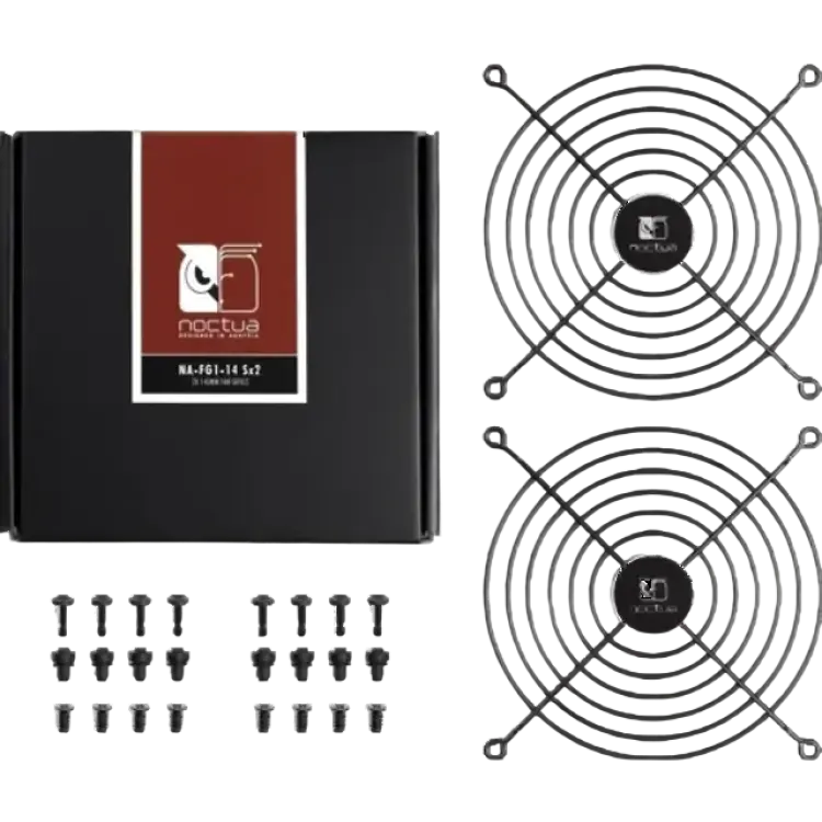 Noctua NA-FG1-14 Sx2 140mm