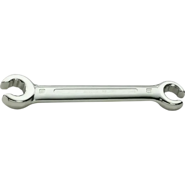 Bahco 1949M-14-15 Mutternyckel