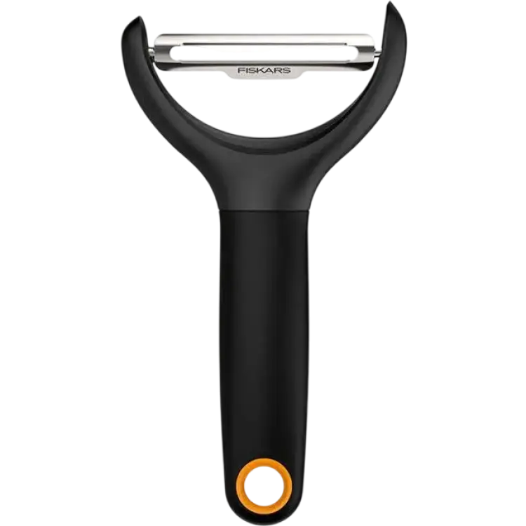 Fiskars Y-formad Functional Form Potatisskalare 23cm