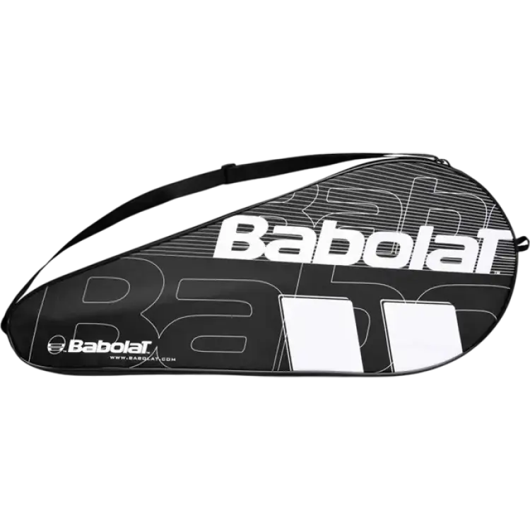 Babolat Smart Racket Case