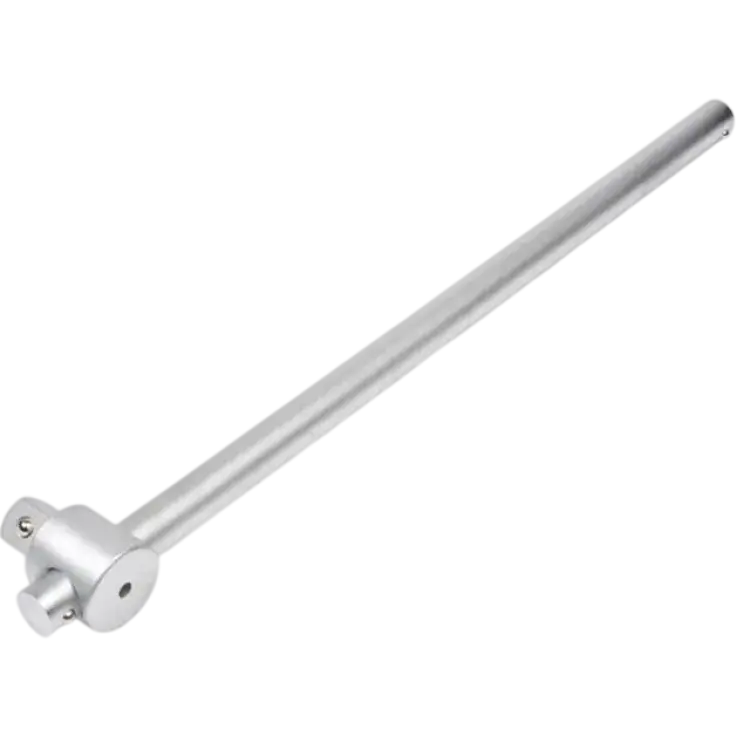 Kamasa Tools K1731 T Ledhandtag