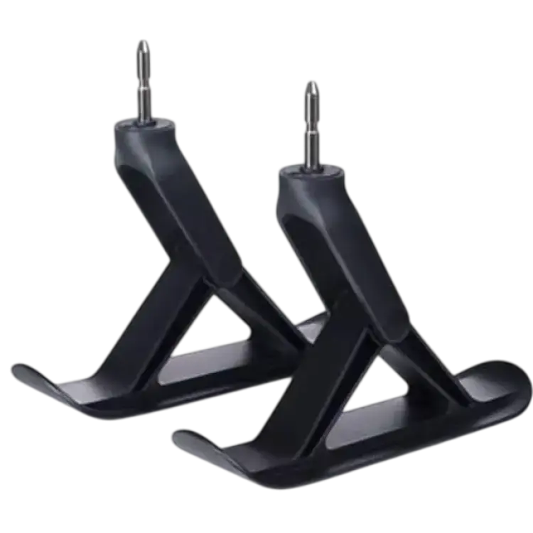 Cybex Priam Skis