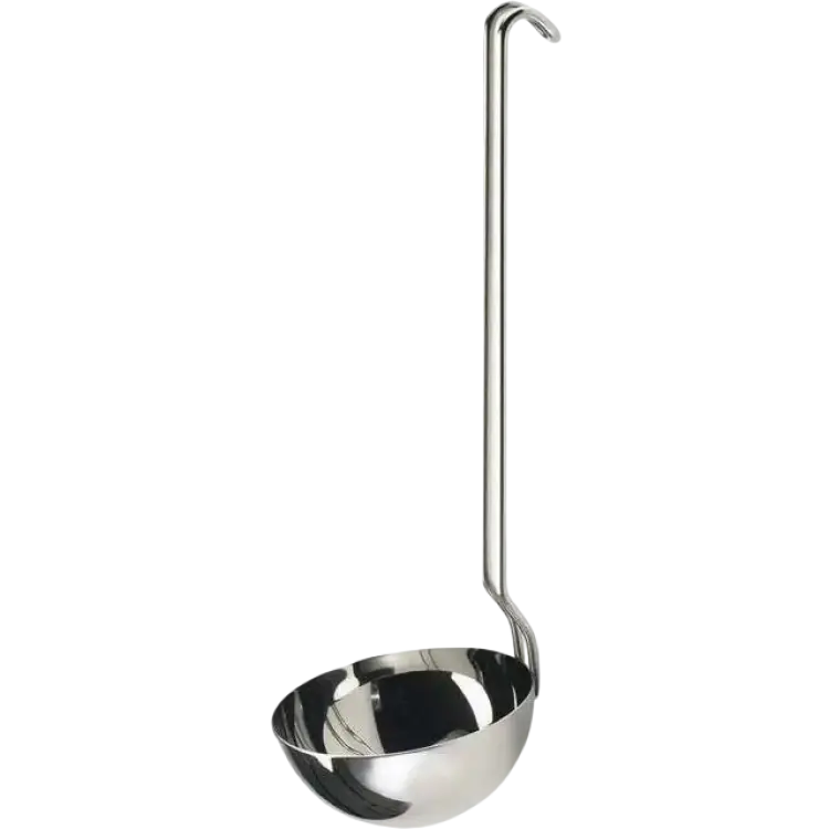 Eva Solo - Soppslev 21cm