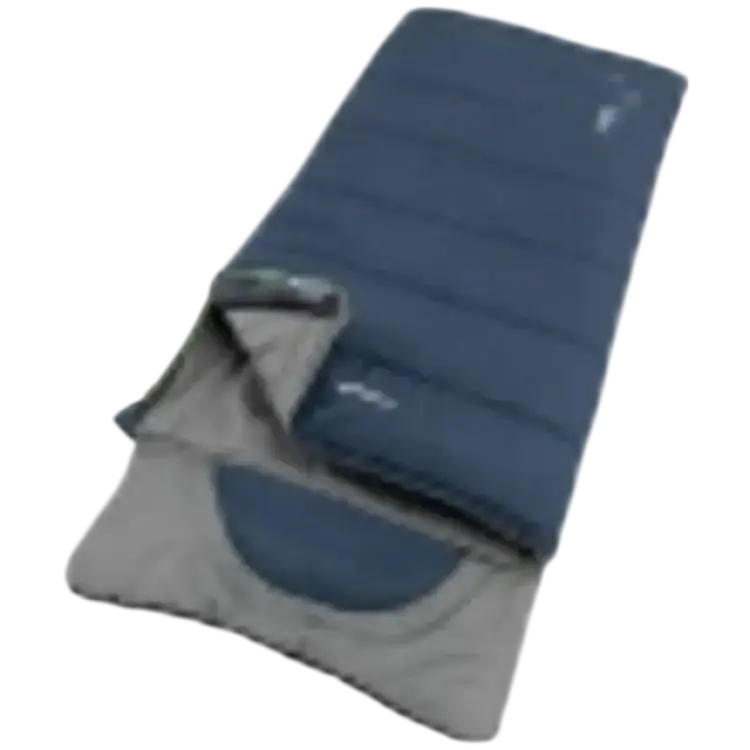 Outwell Contour Junior Deep Blue