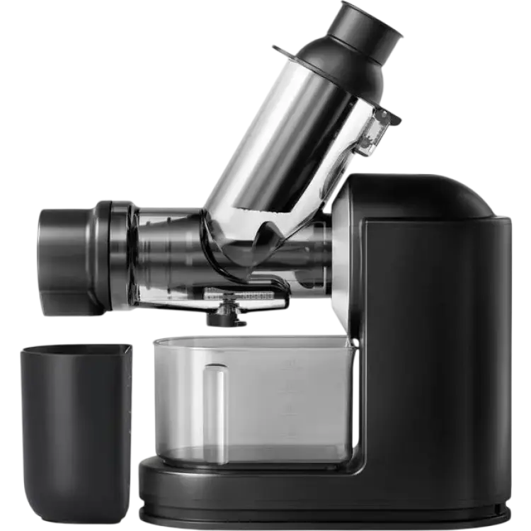 Philips Viva Collection HR1889/70