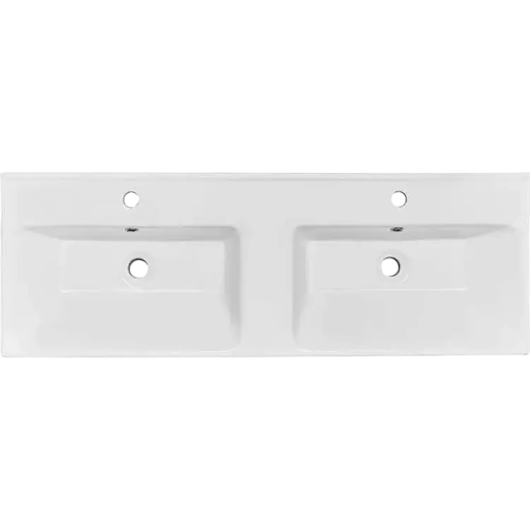 Noro Relounge 1200 1353