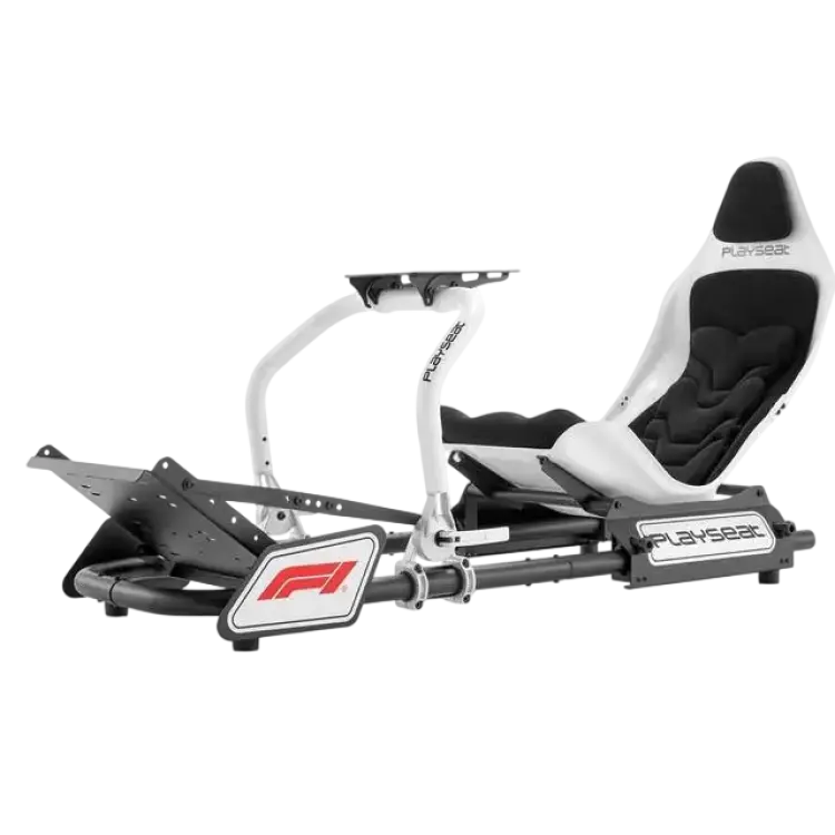 Playseat Formula Instinct F1 Edition Gaming Chair