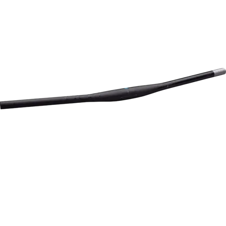 Pro Styre Tharsis Mini 35