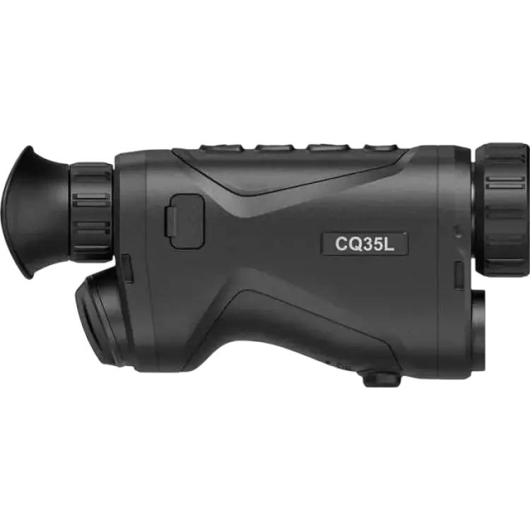 HIKMICRO Condor CQ35L Värmekikare