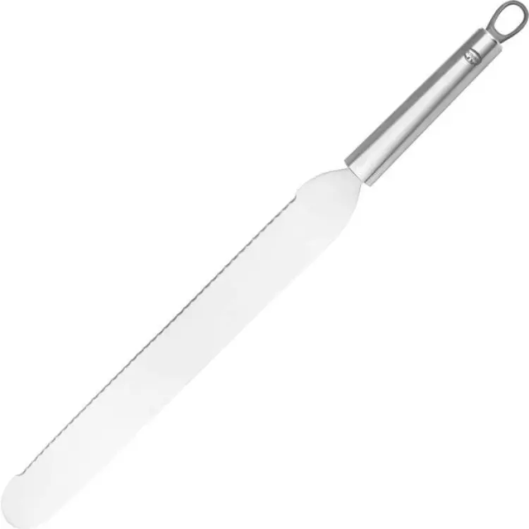 Dr. Oetker Profi Tårtbottendelare 48 cm
