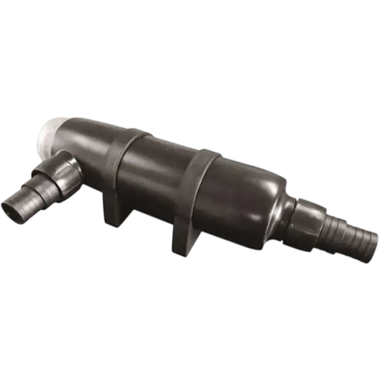 ClearWater UV Light Universal