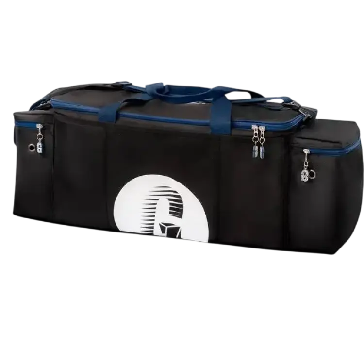 Gyeon Bilvårdsväska Gyeon Q²M Detailing Bag Large