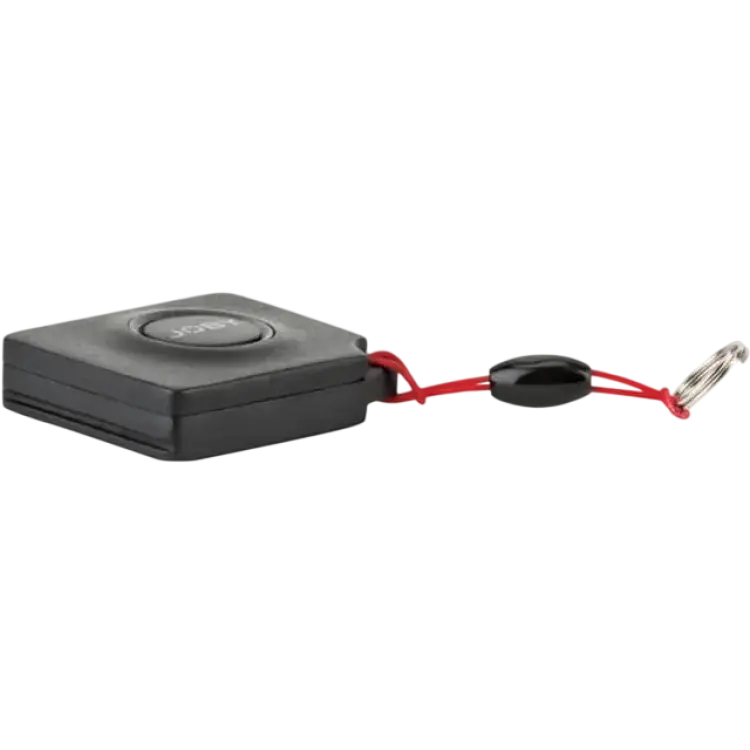 Joby Impulse Bluetooth Shutter Remote
