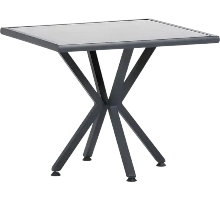 Hanah Home Molgachi Balkongbord