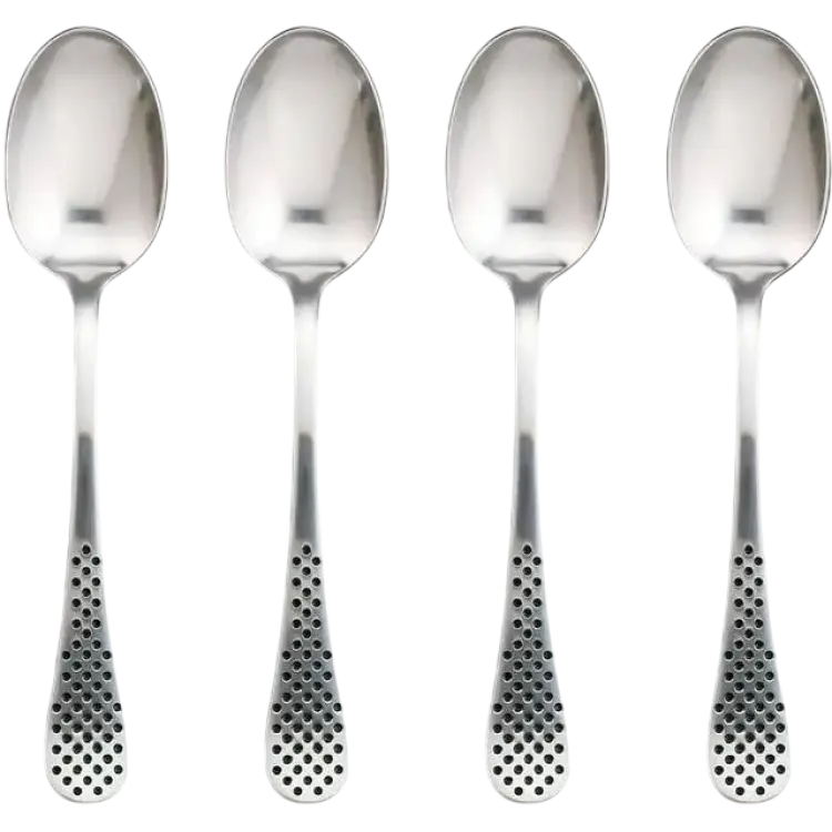 Global GT-007 Bordssked 18.7cm 4st