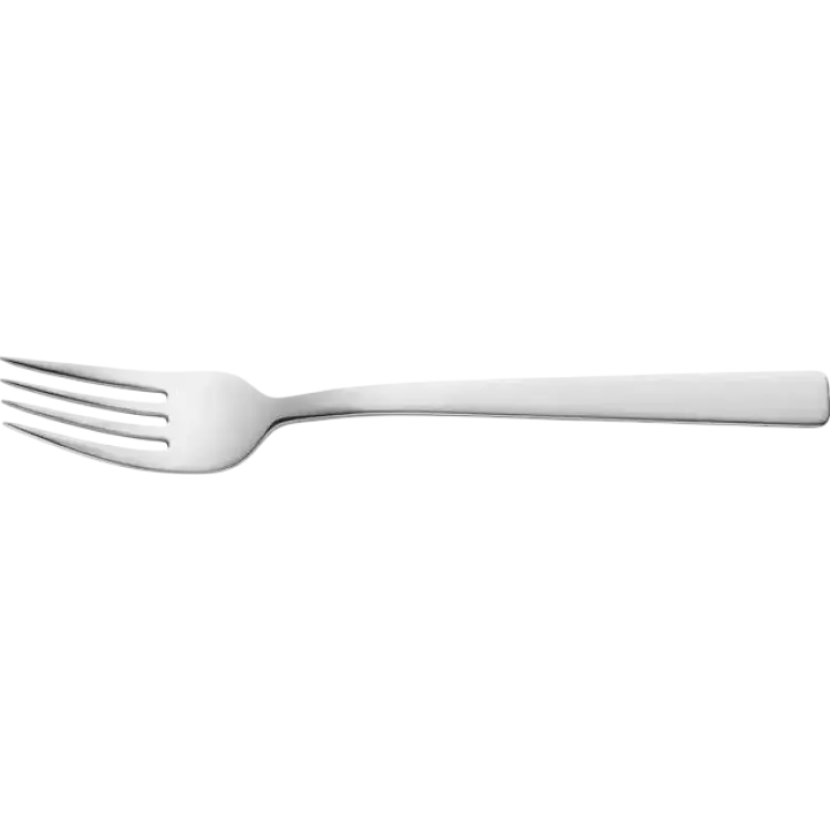 Zwilling Rostfritt Stål 20.5 cm King Bordsgaffel