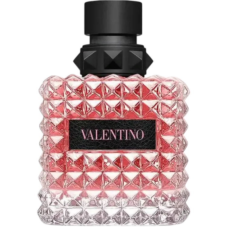 Valentino Born in Roma Donna EdP 30ml