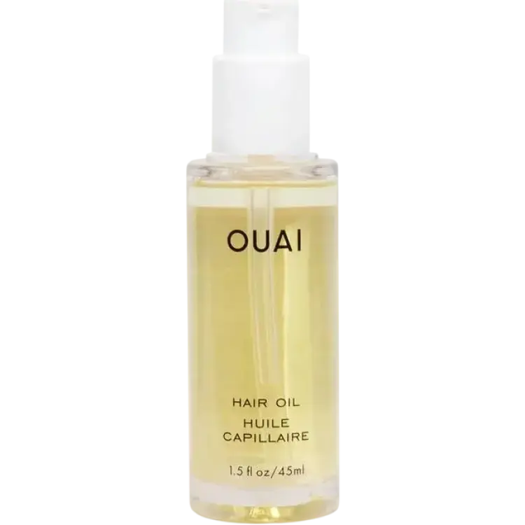 OUAI Hair Oil 45ml