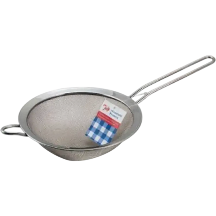 Tala - Sikt 20 cm