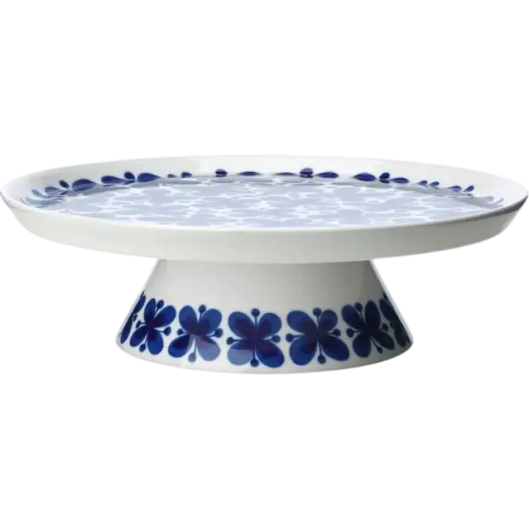 Rörstrand Mon Amie Kakfat 31.5cm