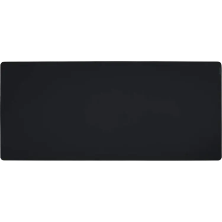 Razer Gigantus V2 3XL