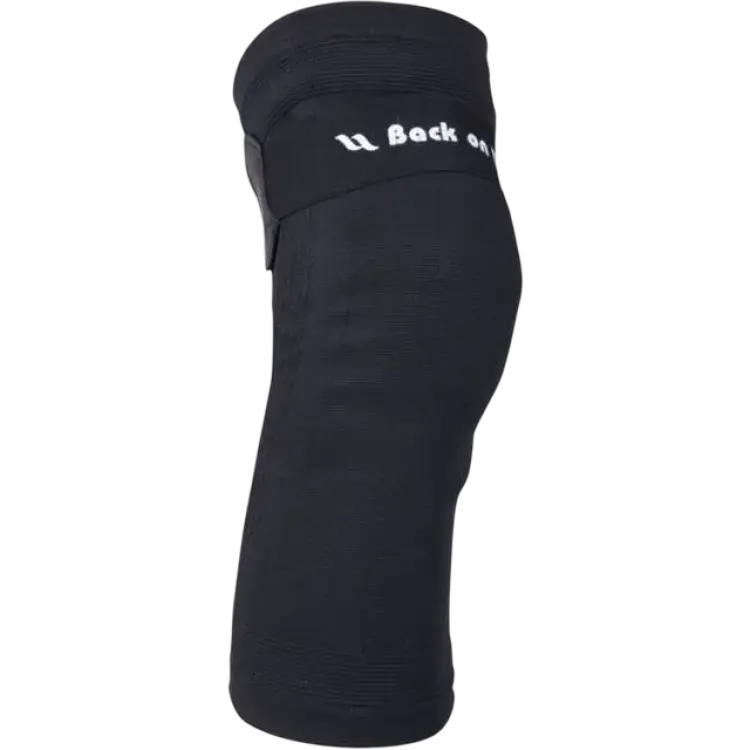 Back On Track Knee Brace w/Strap
