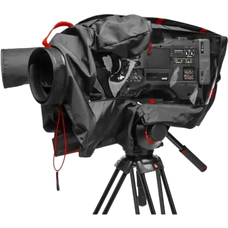 Manfrotto Pro Light Camera Element Cover RC-1