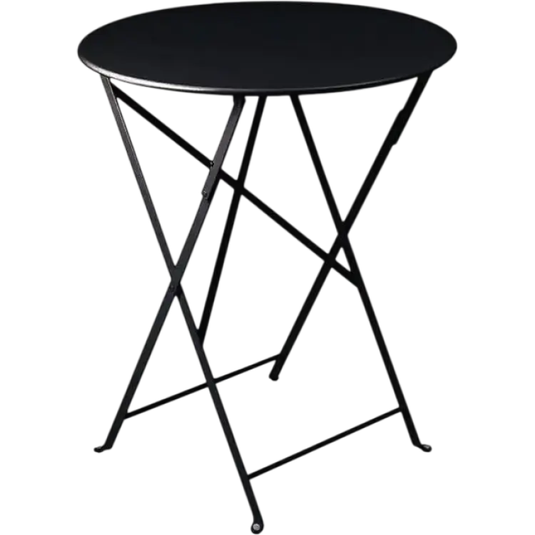 Fermob Bistro Ø60cm
