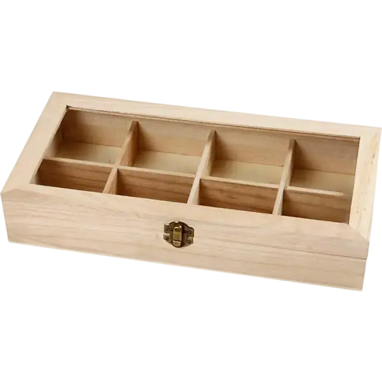 Creativ Company - Teburk