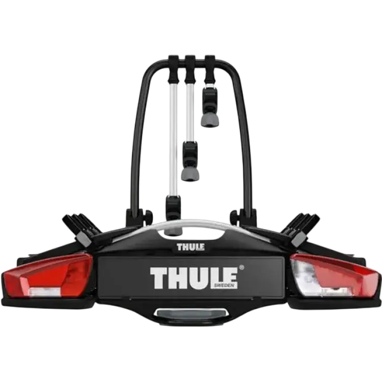 Thule VeloCompact 926