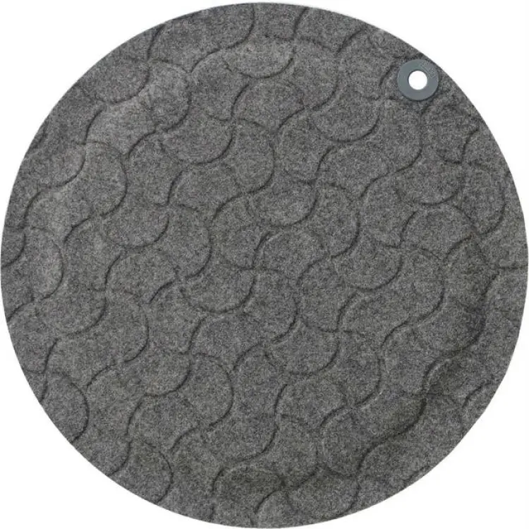 StandUp Ergonomic Standing Mat