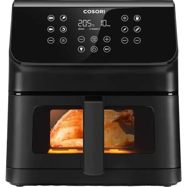Cosori Premium II Plus